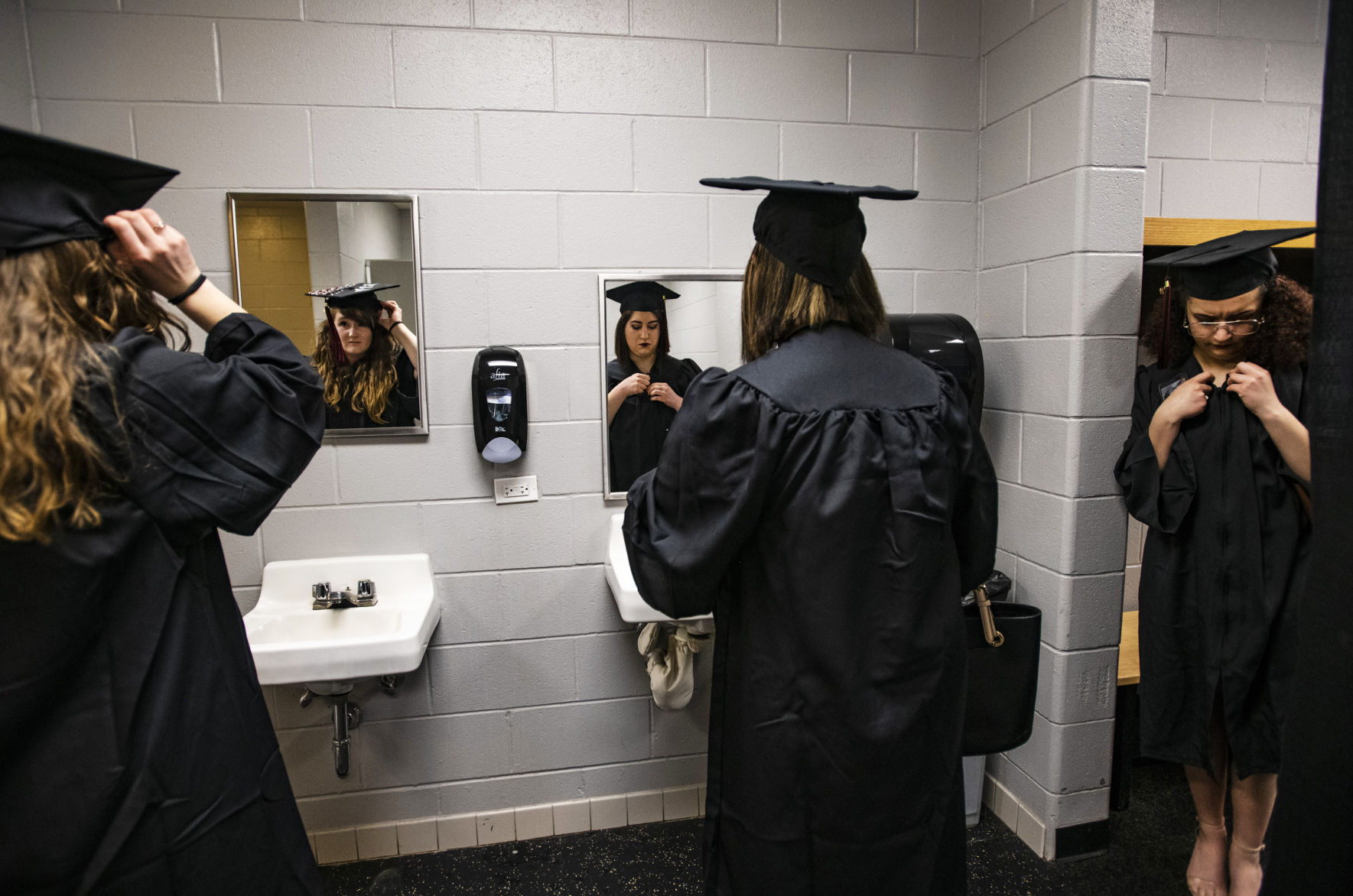 051219-news-ppccgraduation 5.jpg